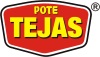 Pote Spices