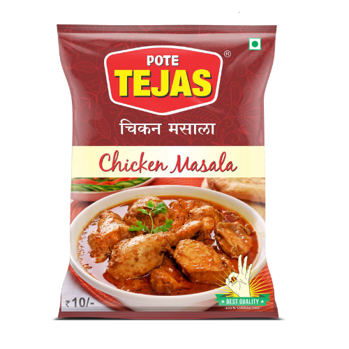 images/products/Potes-Chicken.png