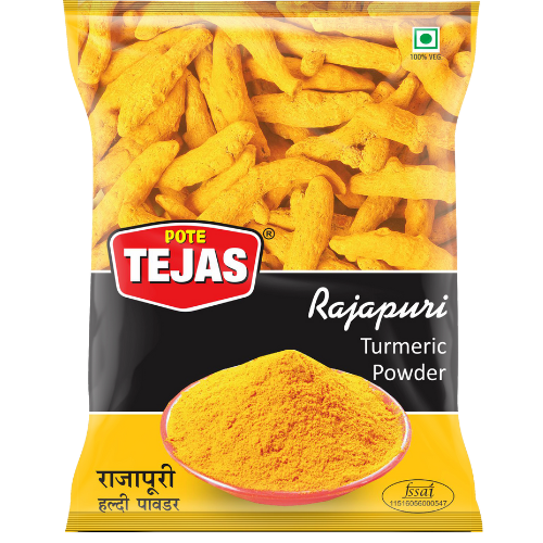 images/products/Turmeric-Powder.png