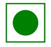 iso logo